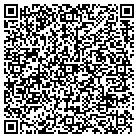 QR code with Dockside Waterfront Restaurant contacts
