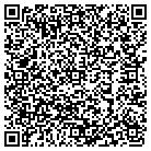 QR code with Complete Hydraulics Inc contacts