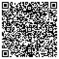 QR code with H & H Title Inc contacts