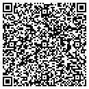 QR code with Bramson Intl contacts
