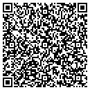 QR code with 123 Cleaners contacts