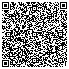 QR code with Bosch Brothers Corp contacts