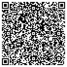 QR code with Fox Interactive Consultants contacts