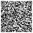 QR code with Exclusive Vacations contacts