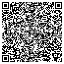 QR code with Valley Realty Inc contacts