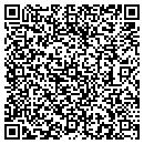 QR code with 1st Detailed Hood Cleaners contacts