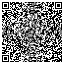 QR code with Labor Ready Inc contacts