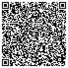 QR code with National Music Foundation contacts