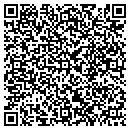 QR code with Polites & Assoc contacts