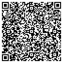 QR code with Vickers Keith contacts