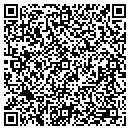 QR code with Tree City Sales contacts