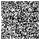 QR code with Dorchester Hotel contacts