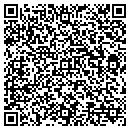 QR code with Reporte Informativo contacts