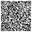 QR code with Morrette Co contacts
