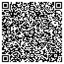 QR code with Bubbles Clown Co contacts