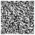 QR code with Robert Anderson MD contacts
