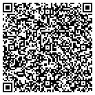 QR code with Oceania Two Condo Assn Inc contacts