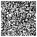 QR code with Amex Computers contacts