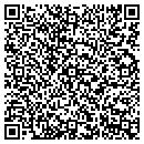 QR code with Weeks & Grimes LLC contacts
