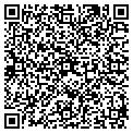 QR code with Toy Wheels contacts