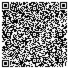 QR code with Courtesy Recruiters contacts