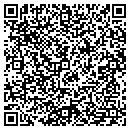 QR code with Mikes Car Audio contacts