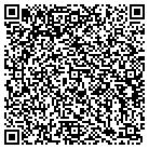 QR code with Fragomeni Engineering contacts