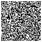 QR code with Distribution Resource Cons contacts