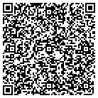 QR code with Chucks Auto Sales of Venice contacts