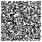 QR code with Total Floors Plus Inc contacts