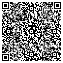 QR code with Beauty Nails contacts