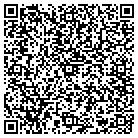 QR code with Chapper Cleaning Service contacts
