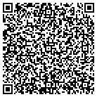 QR code with Photowalk Productions contacts