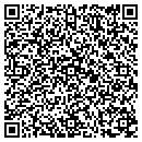 QR code with White Robert L contacts