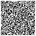 QR code with Boca Raton Speech & Comm Center contacts