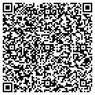 QR code with Armstrong Management contacts