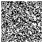 QR code with Community Health Awareness Inc contacts
