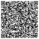 QR code with West Coast Insulation contacts