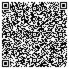 QR code with Ann Dolan Licensed Mental Hlth contacts