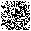 QR code with Tranquil Touch Salon contacts