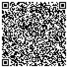 QR code with Breit Grossman Law Firm contacts