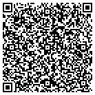 QR code with Jerry L Wilson Lawn Service contacts