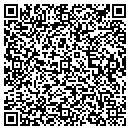 QR code with Trinity Gifts contacts