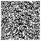 QR code with Brandon Investment Properties contacts
