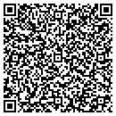 QR code with Goodwill contacts