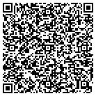 QR code with Shaw Equipment Repair Inc contacts