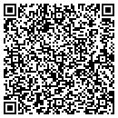 QR code with Start Press contacts