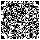 QR code with La Hair Care & Retail Center contacts