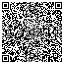 QR code with All 4 Kids contacts