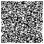 QR code with Bomantrstrtion By G M Terrazzo contacts